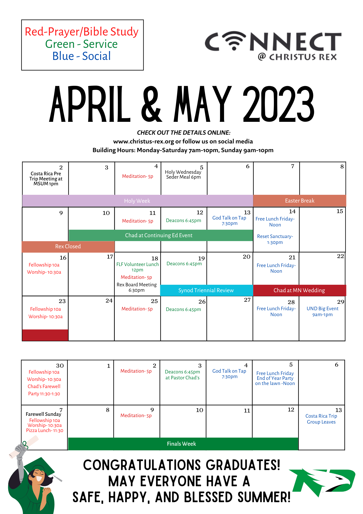 April May 2023 (1)